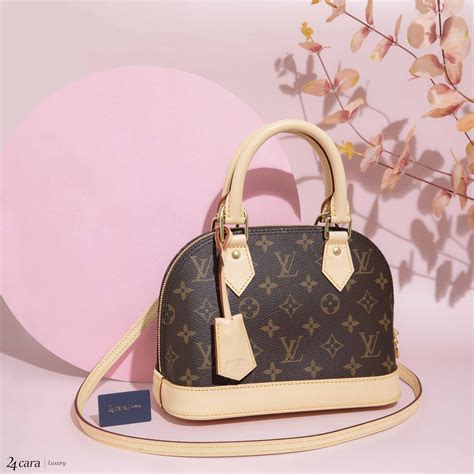 louis vuitton alma bb price philippines|louis vuitton alma mini.